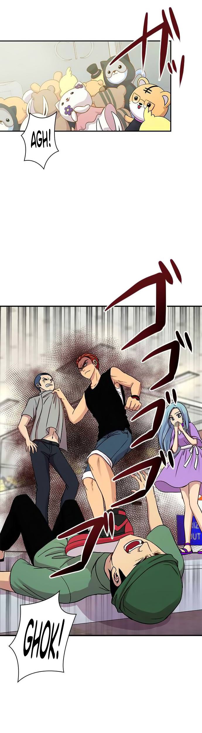 Chapter 46 - halaman 13