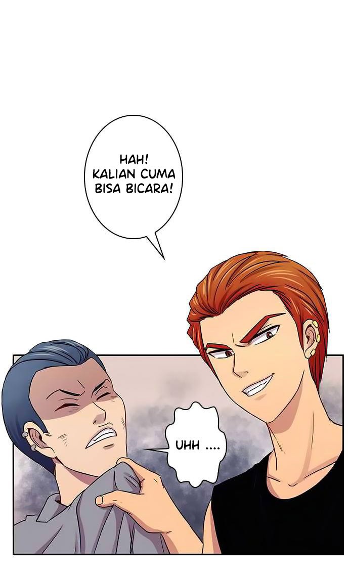 Chapter 46 - halaman 14