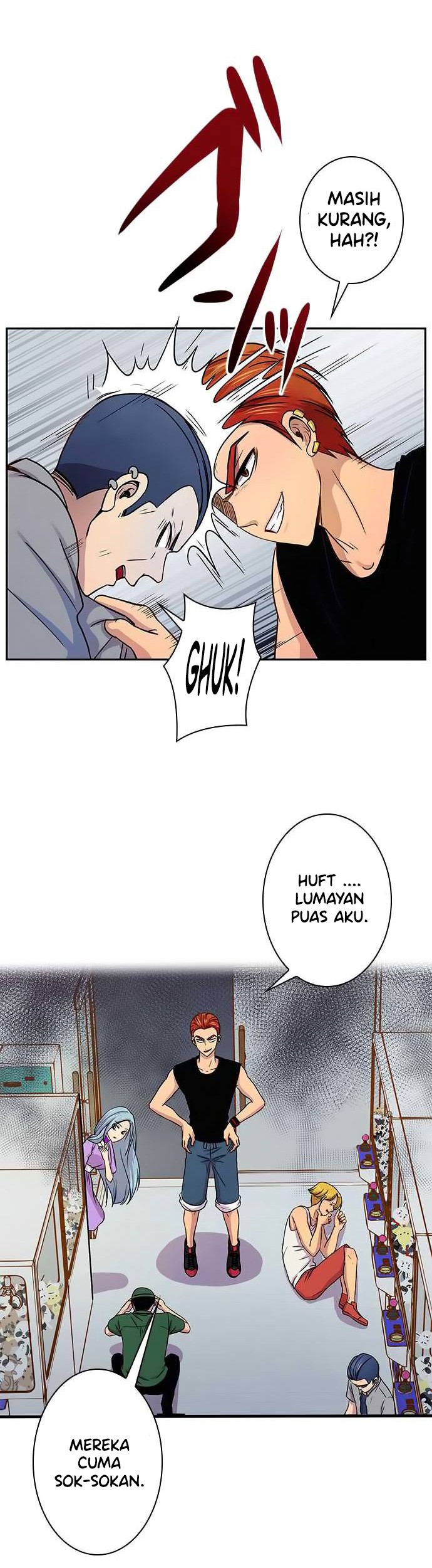 Chapter 46 - halaman 15