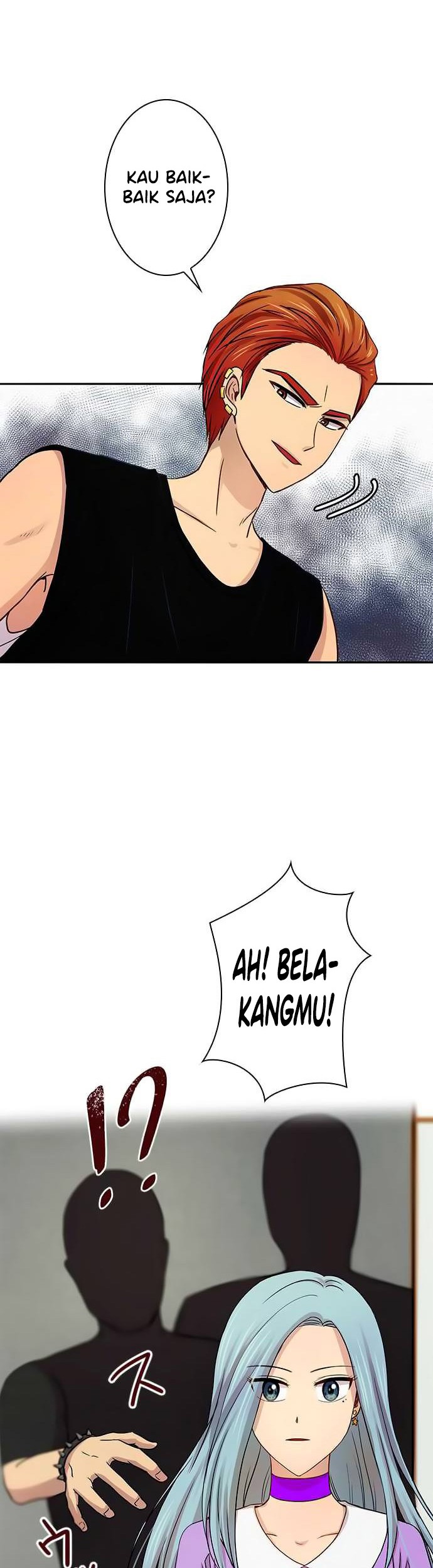 Chapter 46 - halaman 16