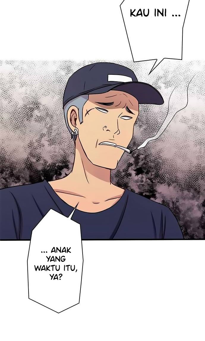 Chapter 46 - halaman 20