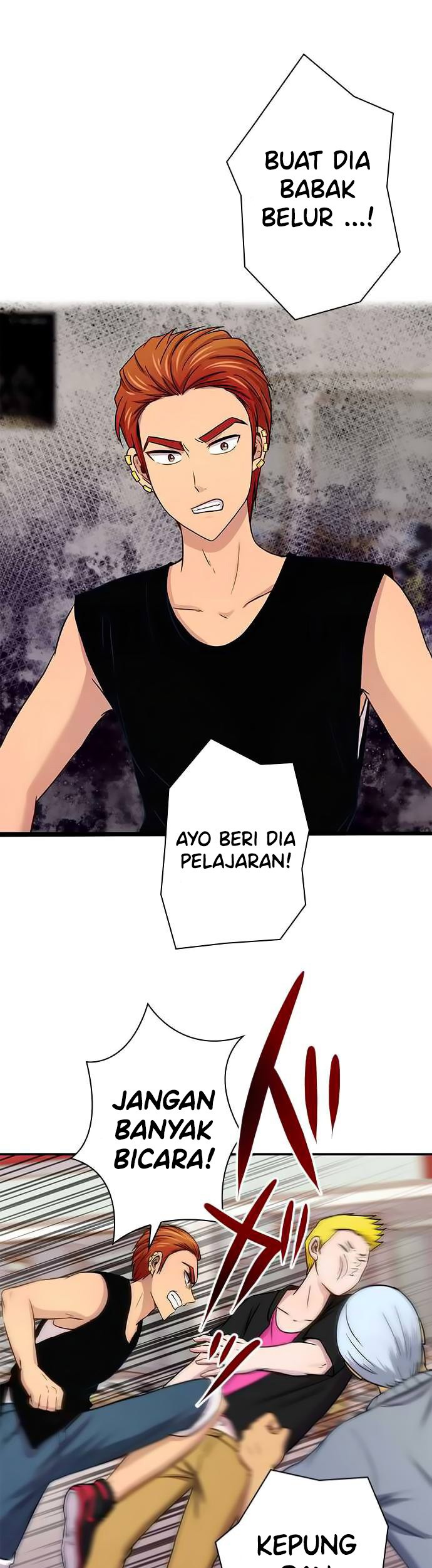 Chapter 46 - halaman 21