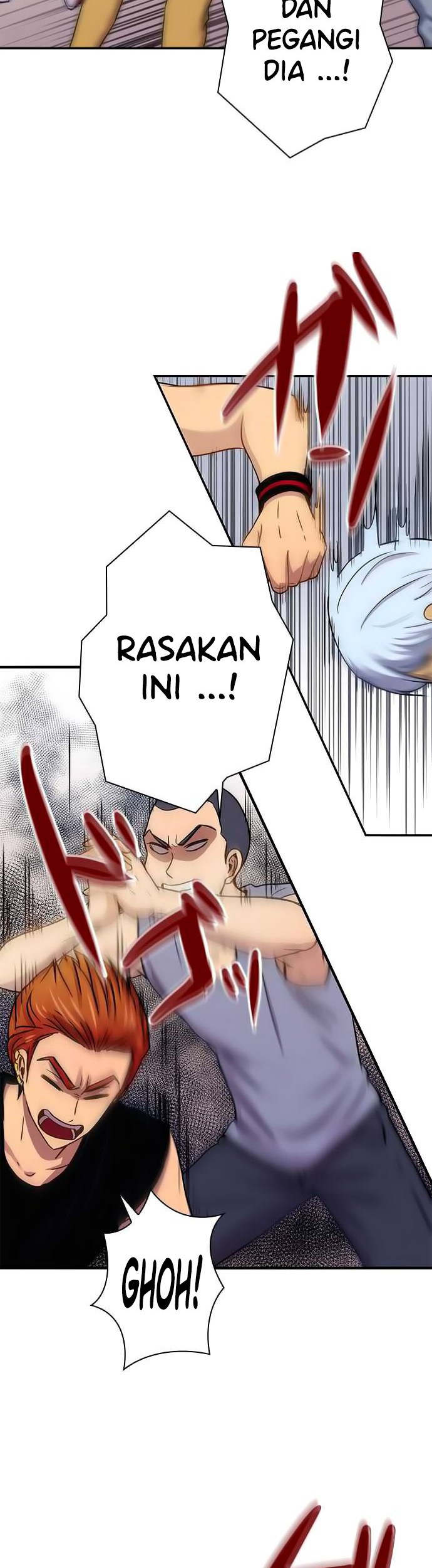 Chapter 46 - halaman 22