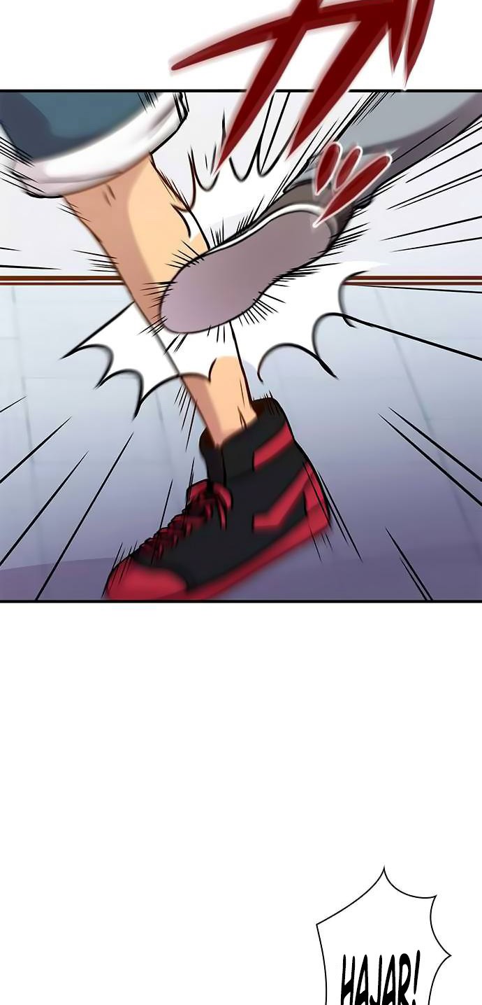 Chapter 46 - halaman 23