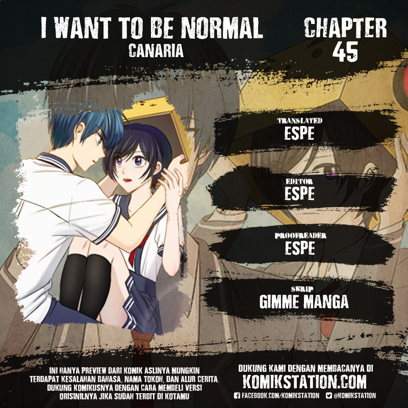 Chapter 45 - halaman 2