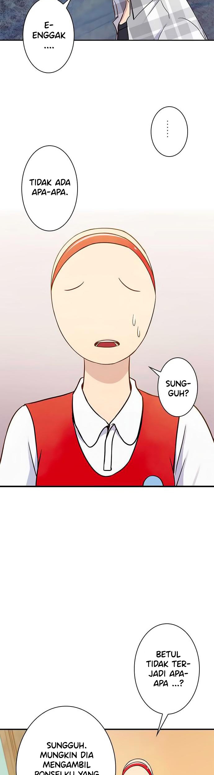 Chapter 45 - halaman 19