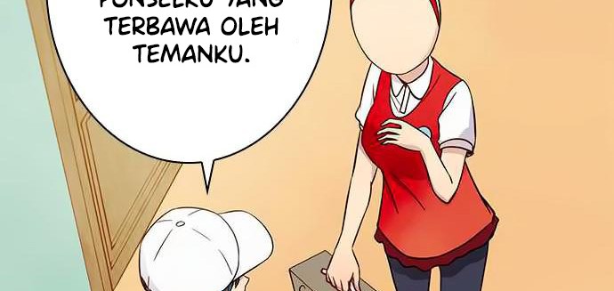 Chapter 45 - halaman 20