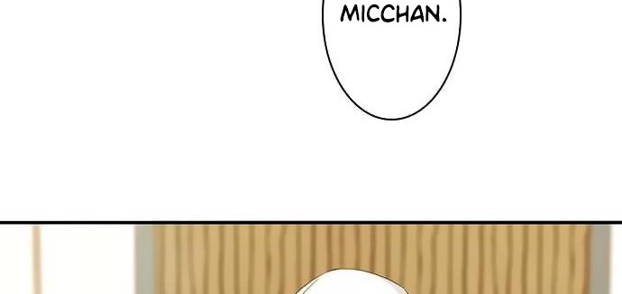 Chapter 45 - halaman 22