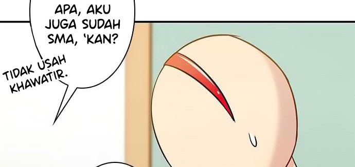 Chapter 45 - halaman 24