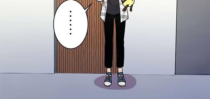 Chapter 45 - halaman 26