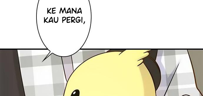 Chapter 45 - halaman 28