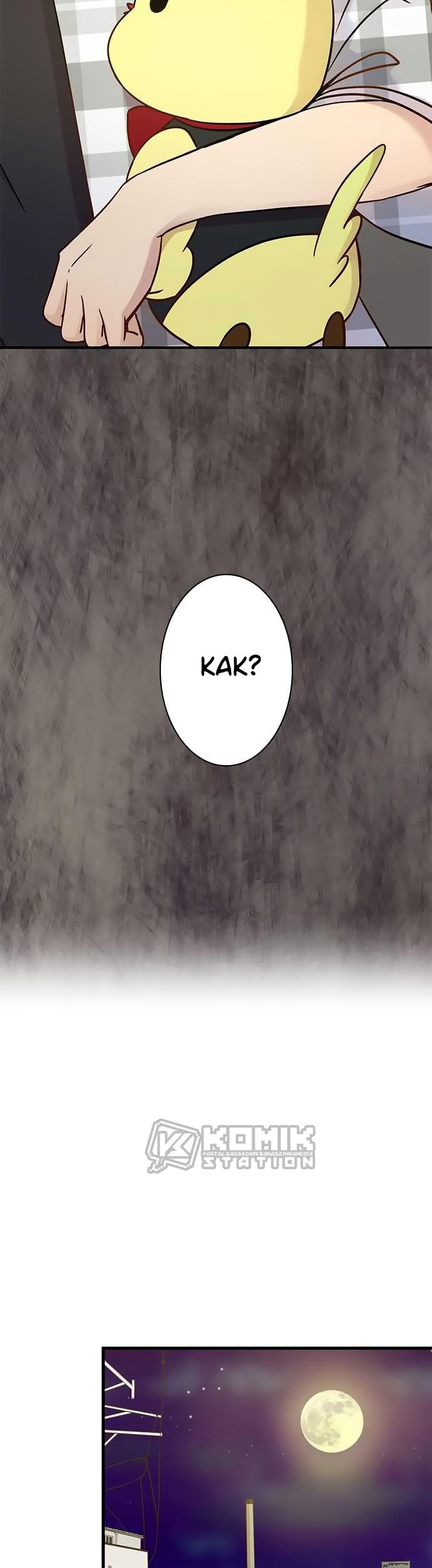 Chapter 45 - halaman 29