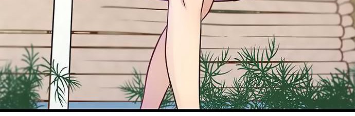 Chapter 45 - halaman 32