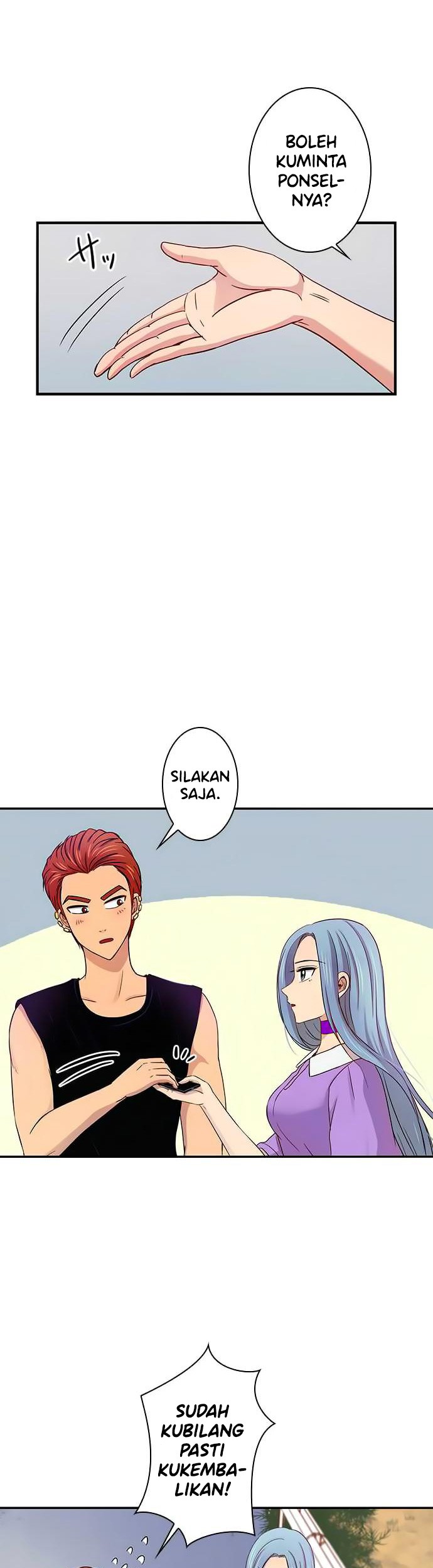 Chapter 45 - halaman 35