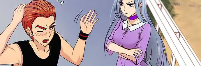 Chapter 45 - halaman 36