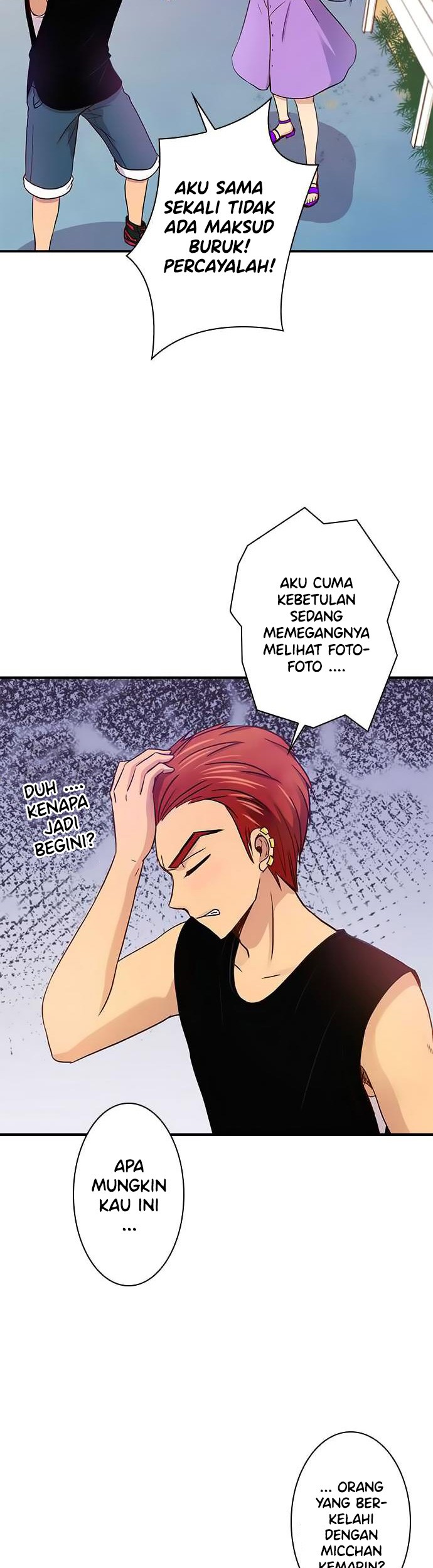 Chapter 45 - halaman 38
