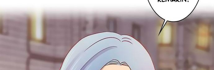 Chapter 45 - halaman 39