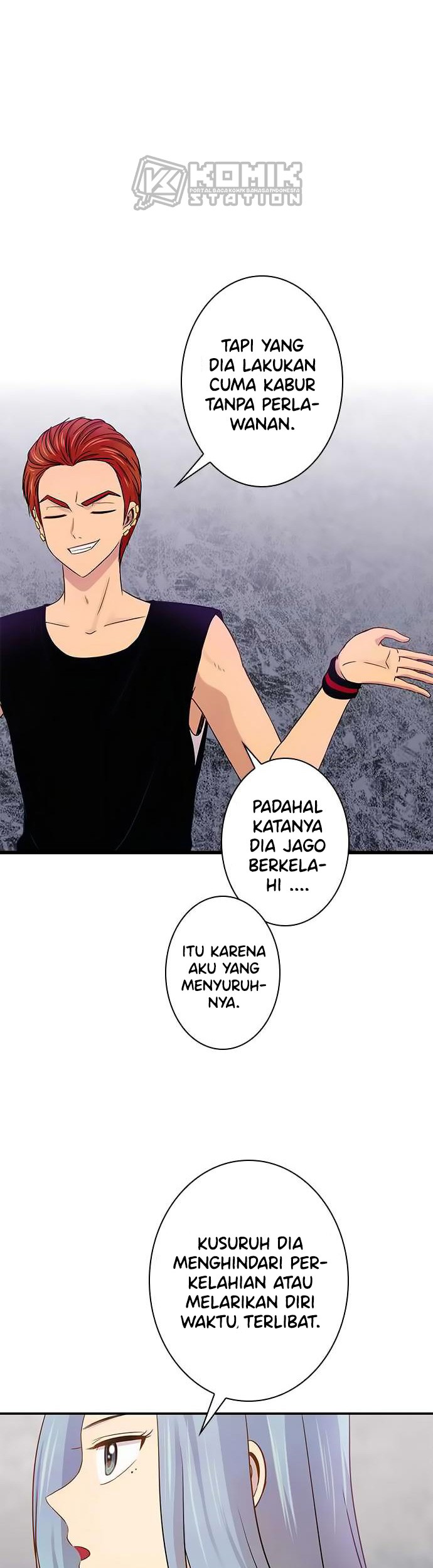Chapter 45 - halaman 42