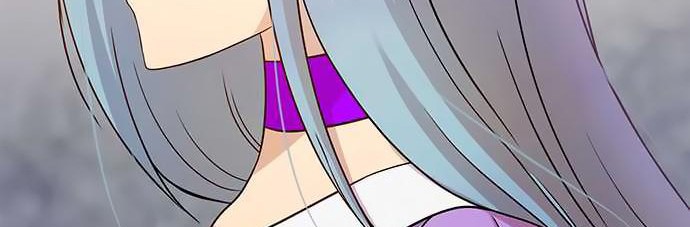 Chapter 45 - halaman 43