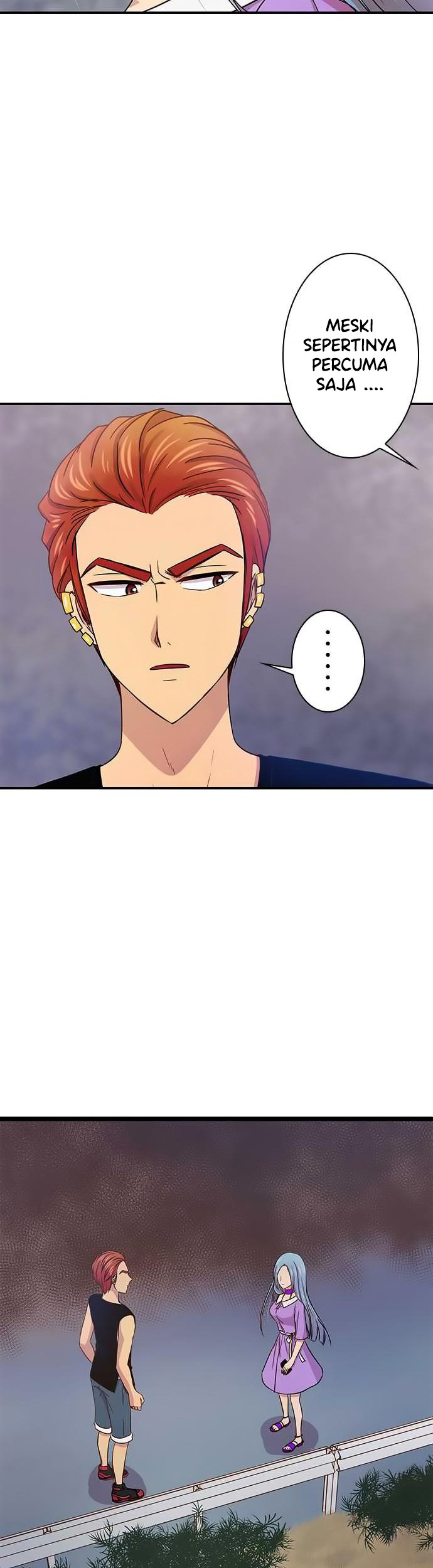 Chapter 45 - halaman 44