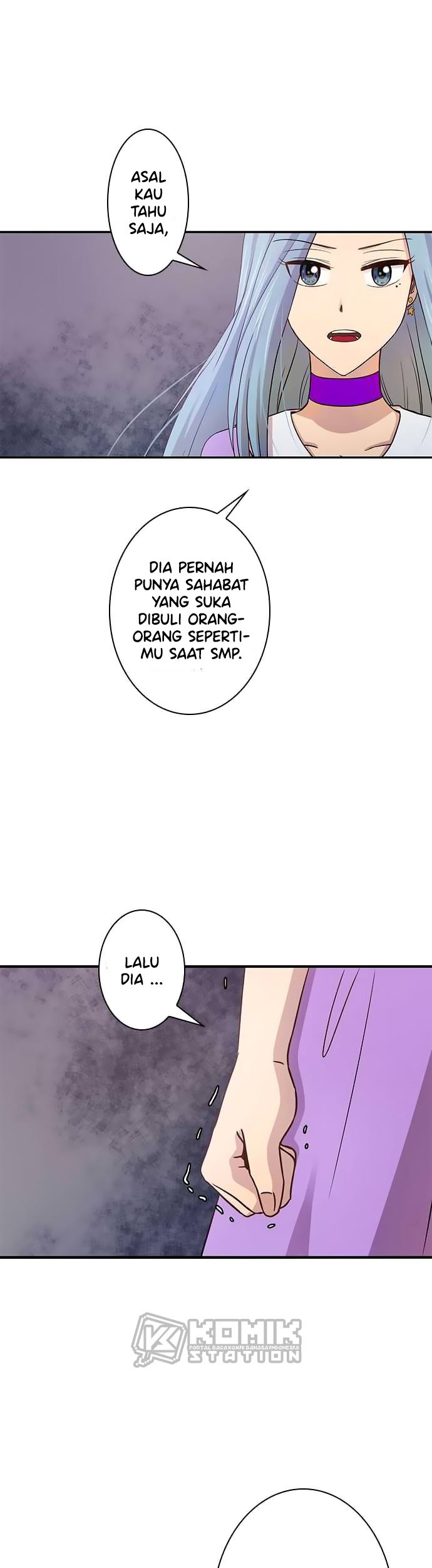 Chapter 45 - halaman 46