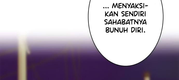 Chapter 45 - halaman 47