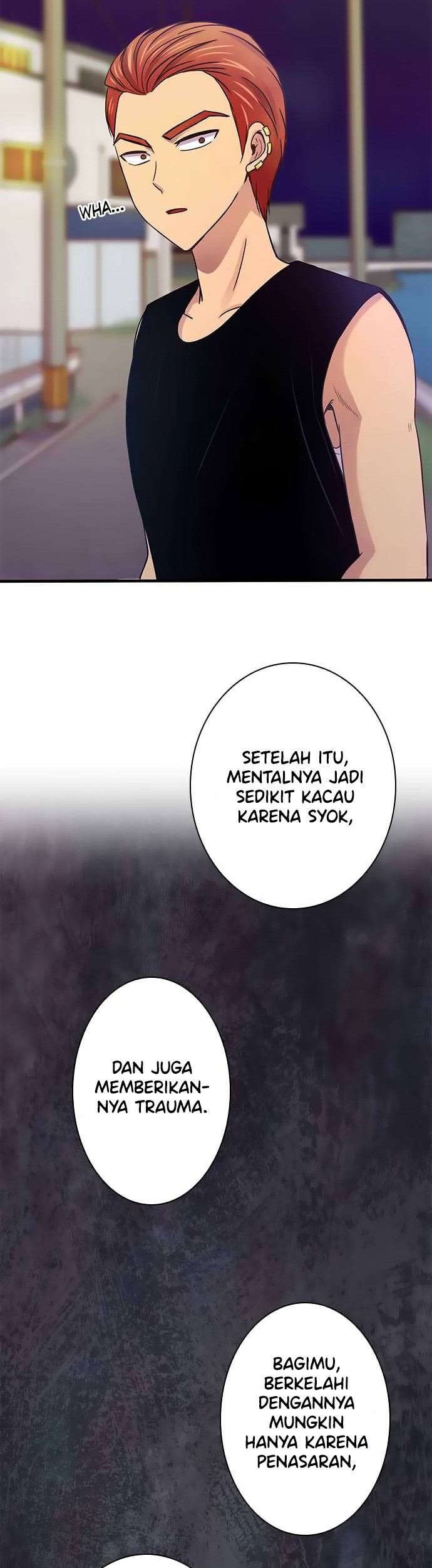 Chapter 45 - halaman 48