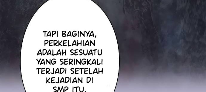 Chapter 45 - halaman 49