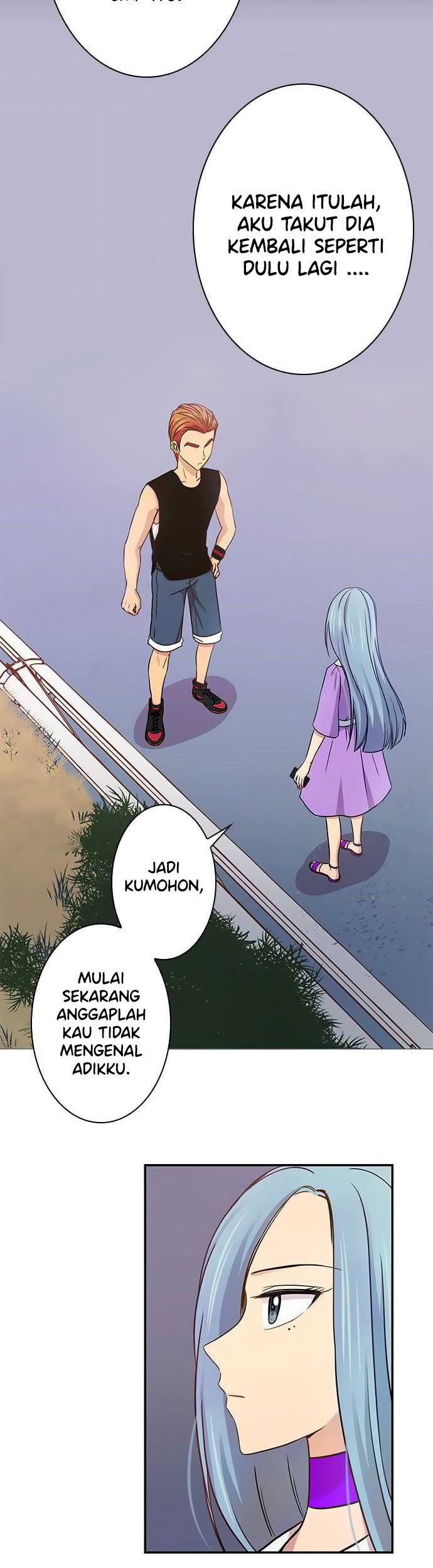 Chapter 45 - halaman 50