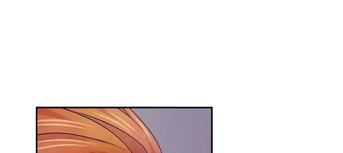 Chapter 45 - halaman 51