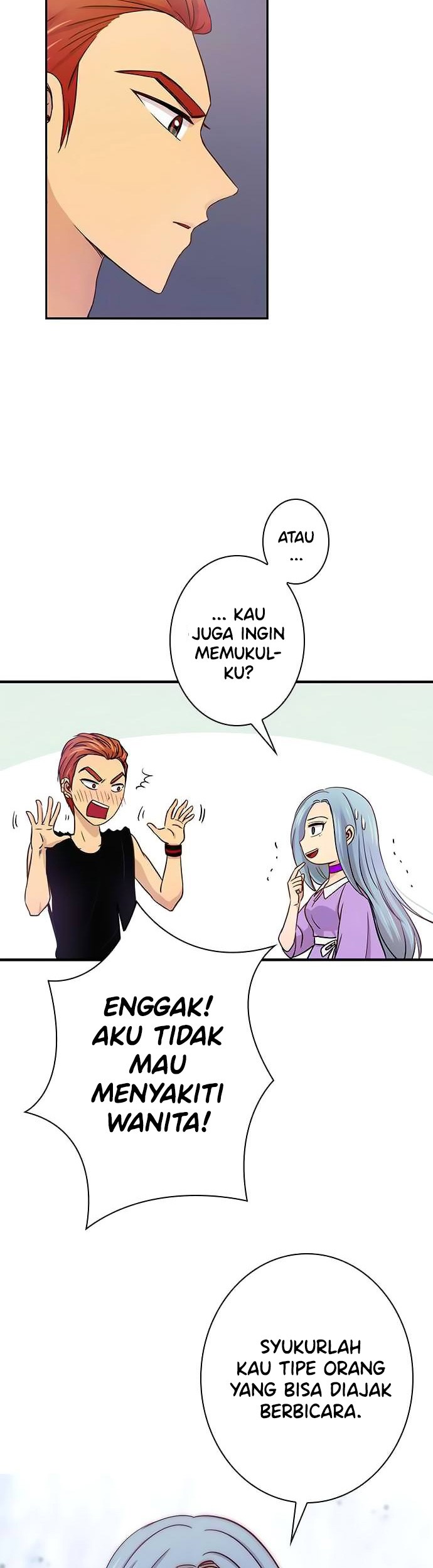 Chapter 45 - halaman 52