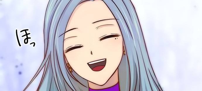 Chapter 45 - halaman 53