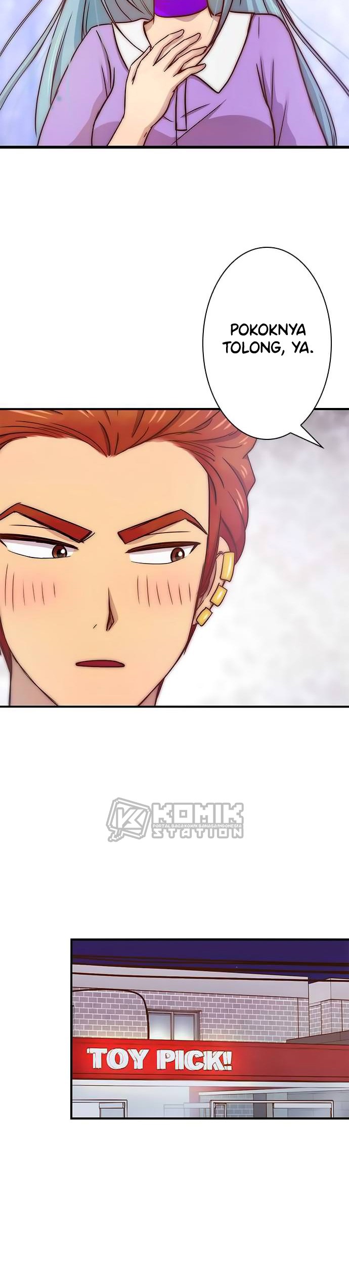 Chapter 45 - halaman 54