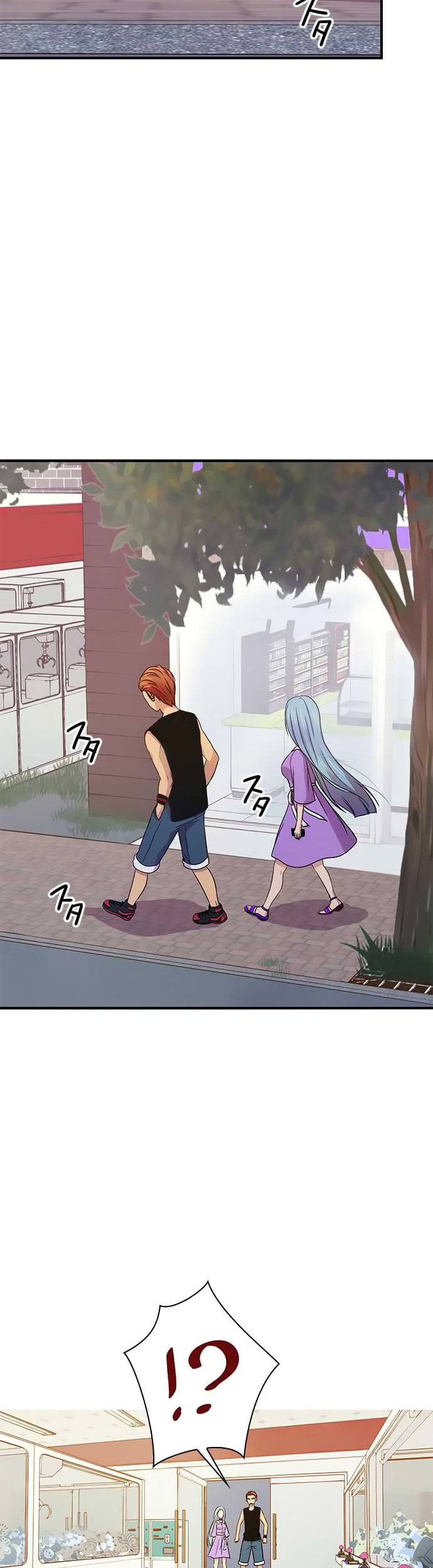 Chapter 45 - halaman 56