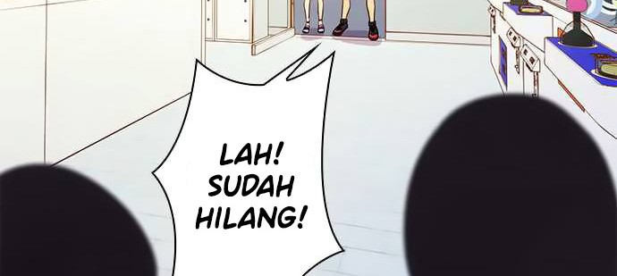 Chapter 45 - halaman 57