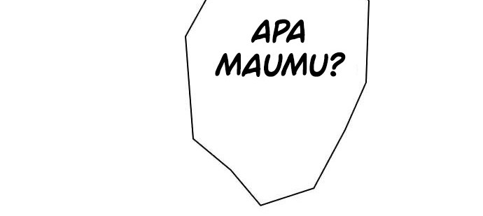 Chapter 45 - halaman 59