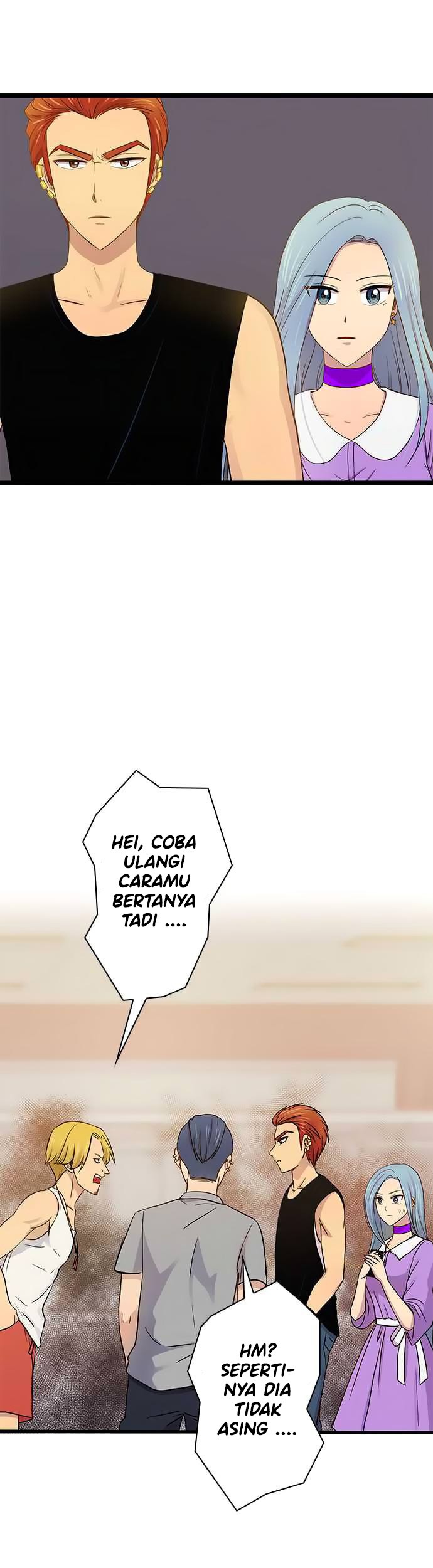 Chapter 45 - halaman 60