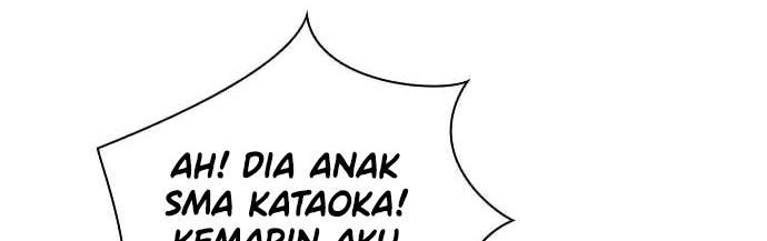 Chapter 45 - halaman 61