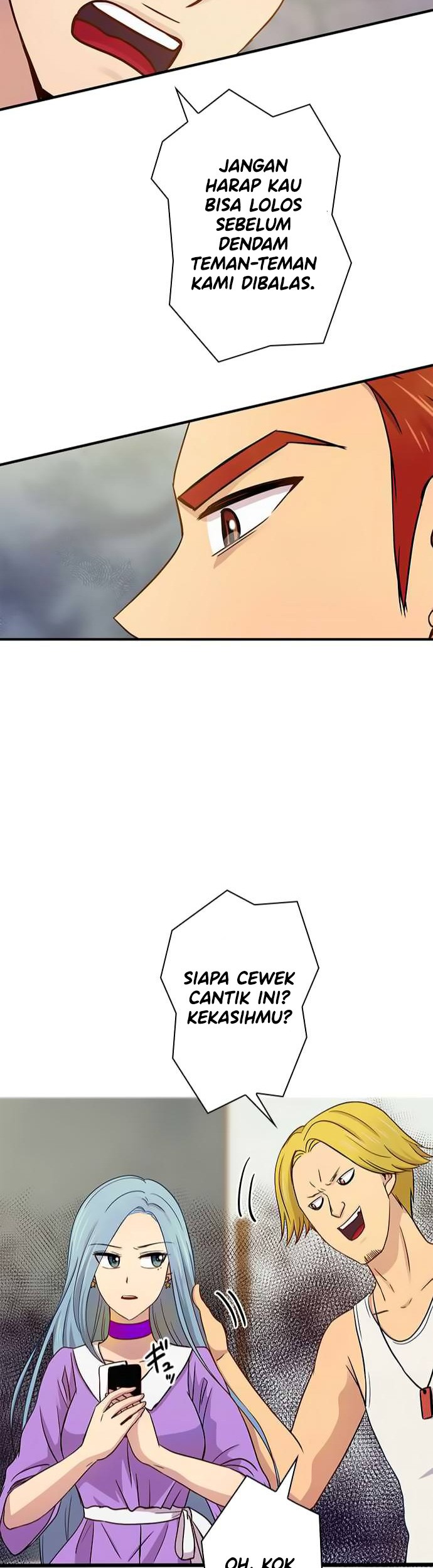 Chapter 45 - halaman 64