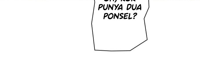 Chapter 45 - halaman 65