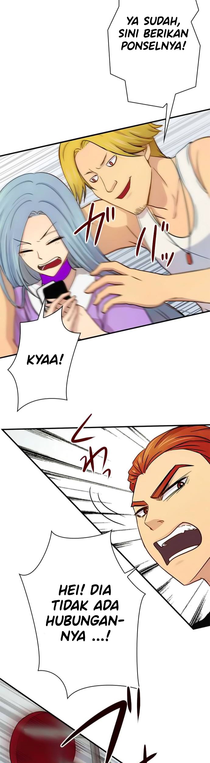 Chapter 45 - halaman 68