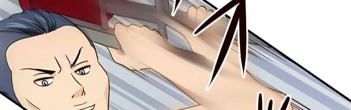Chapter 45 - halaman 69