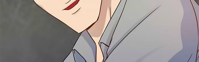 Chapter 45 - halaman 71