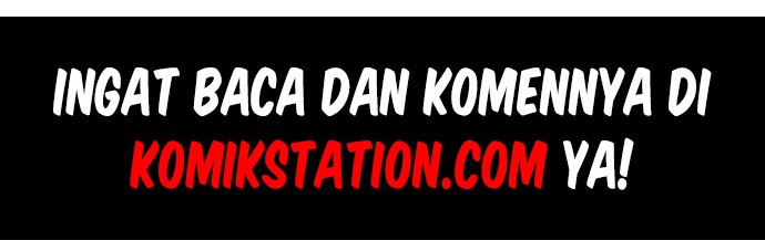 Chapter 45 - halaman 73