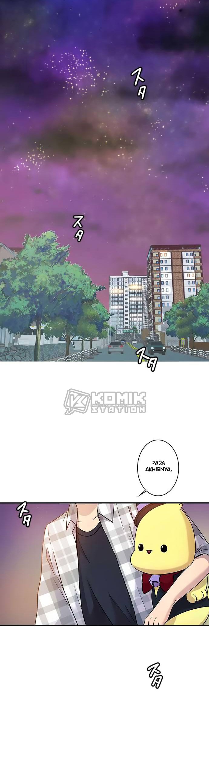 Chapter 45 - halaman 5