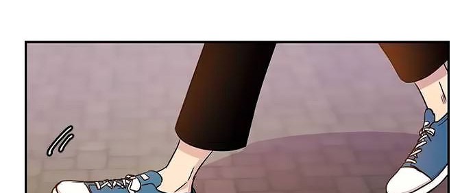 Chapter 45 - halaman 6