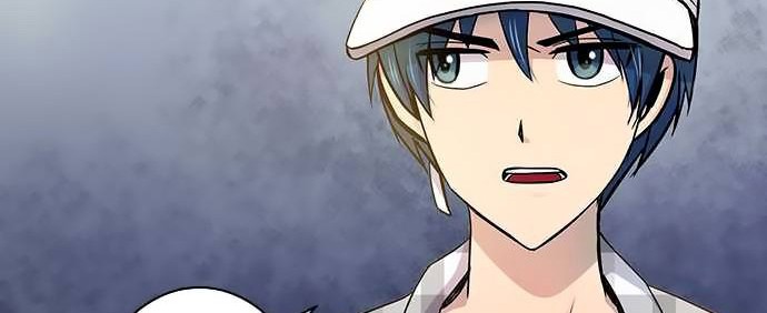 Chapter 45 - halaman 8