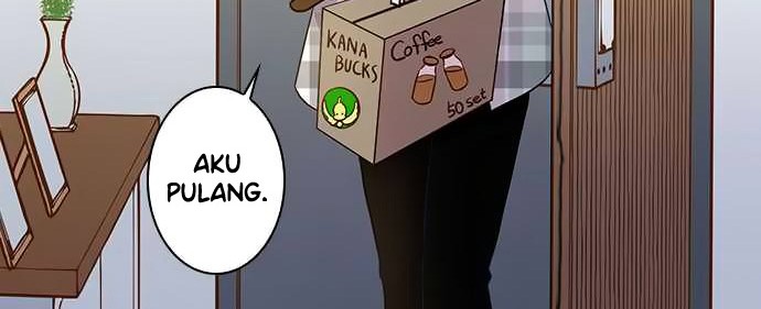 Chapter 45 - halaman 14