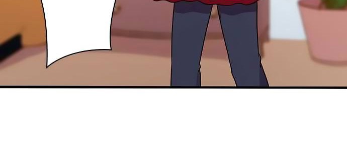 Chapter 45 - halaman 16