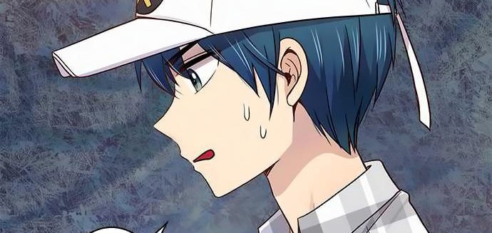 Chapter 45 - halaman 18